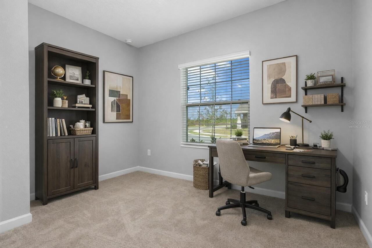 Listing Photo 19