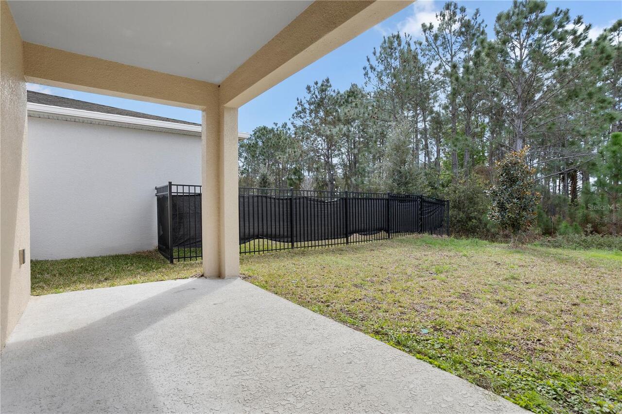 Listing Photo 25