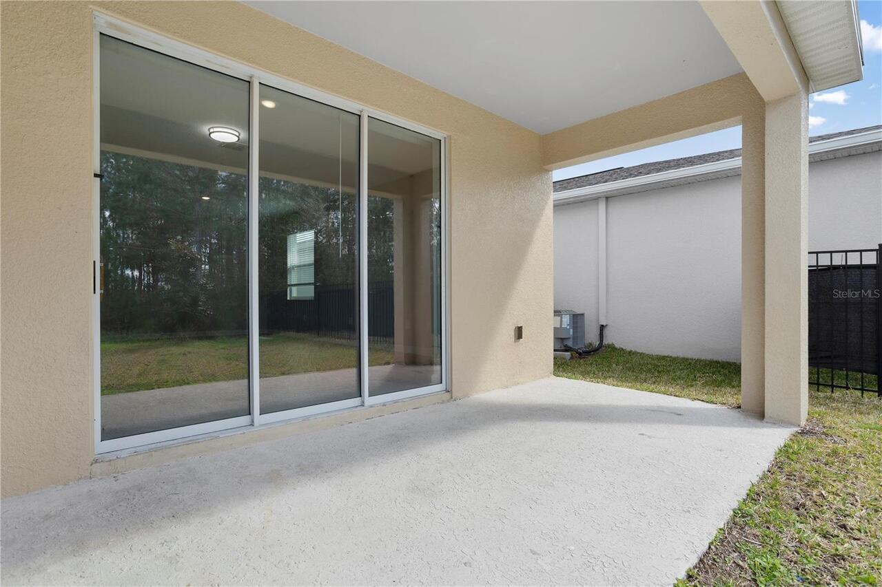 Listing Photo 27