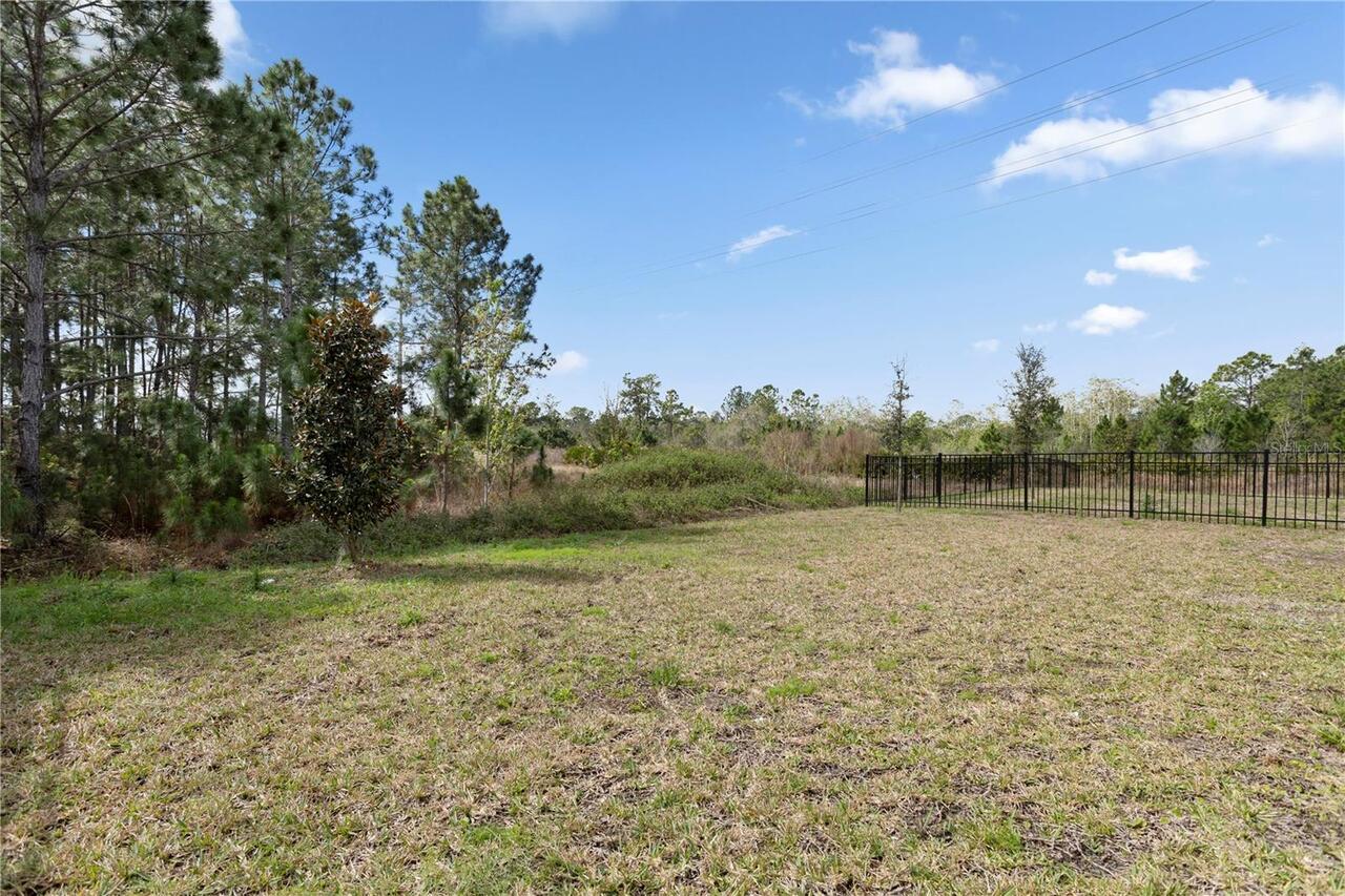 Listing Photo 28