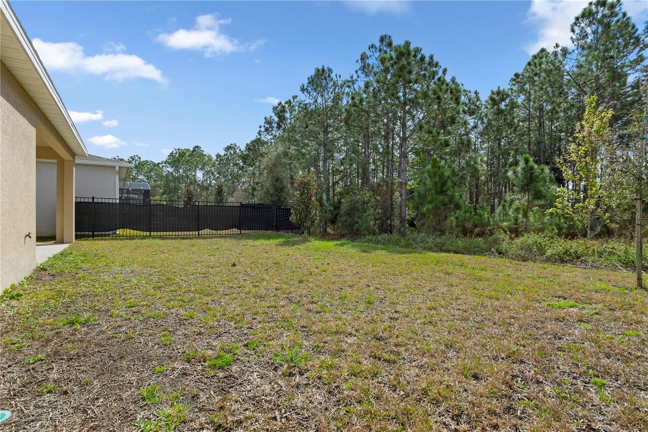 Listing Photo 29