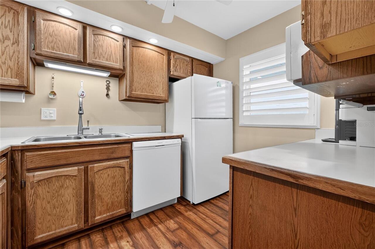 Listing Photo 57