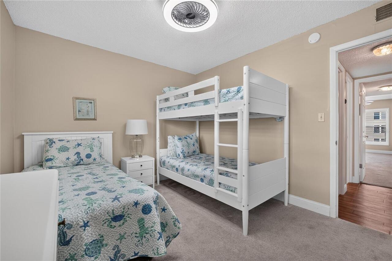 Listing Photo 61