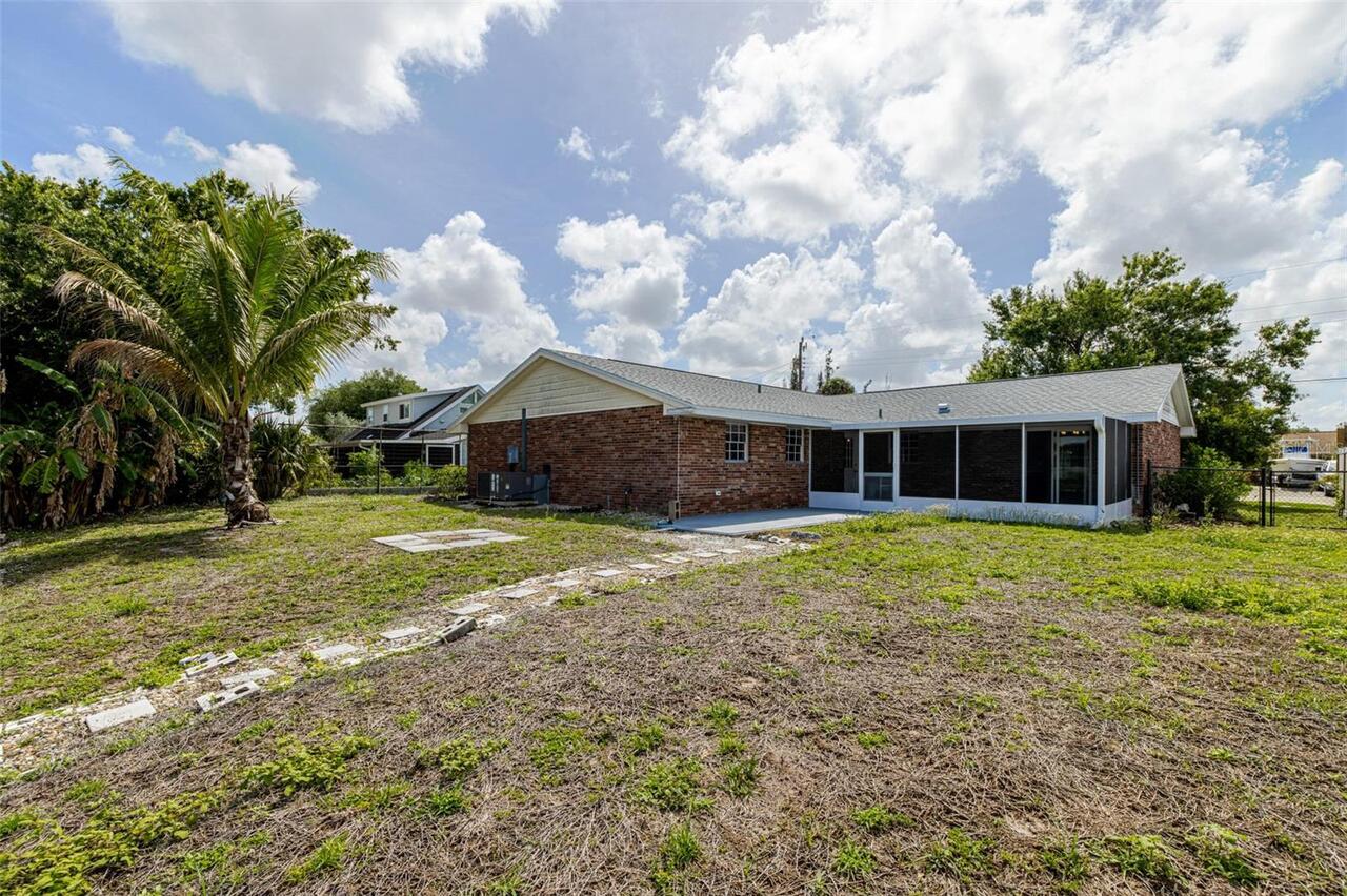 Listing Photo 36