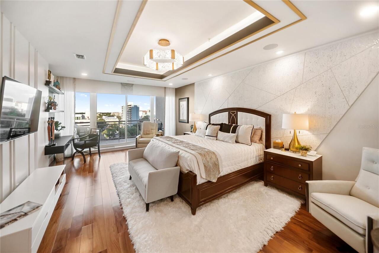 Listing Photo 33