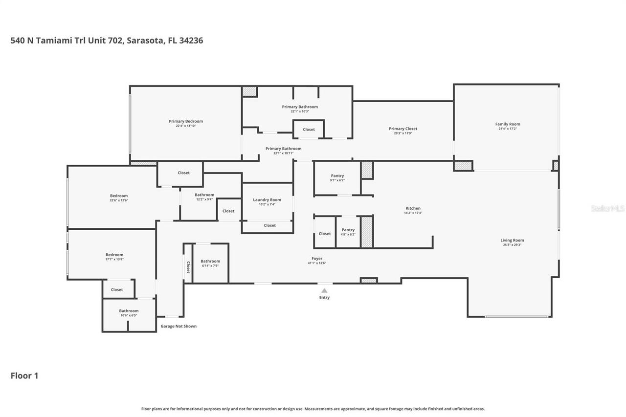 Listing Photo 93