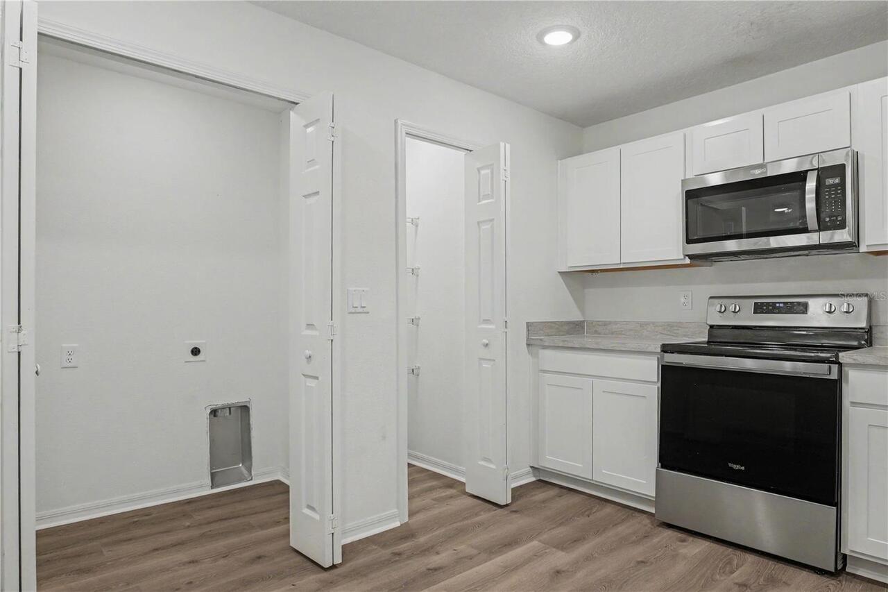 Listing Photo 9