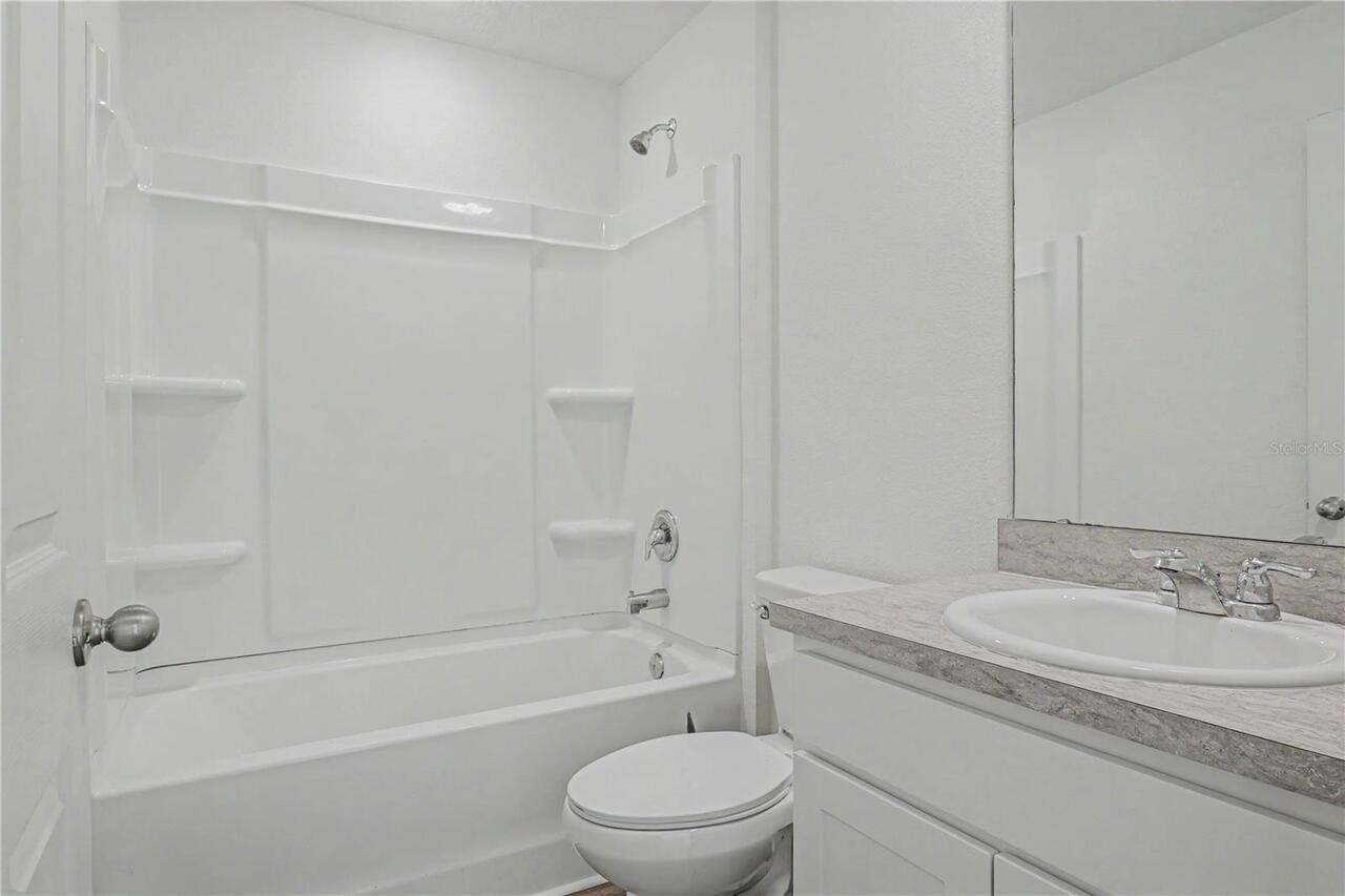 Listing Photo 15