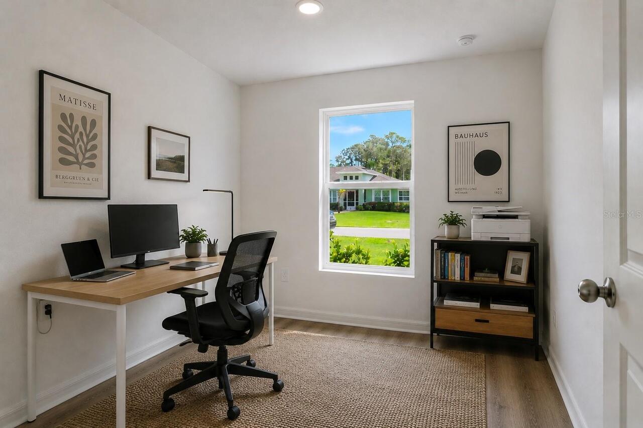 Listing Photo 17