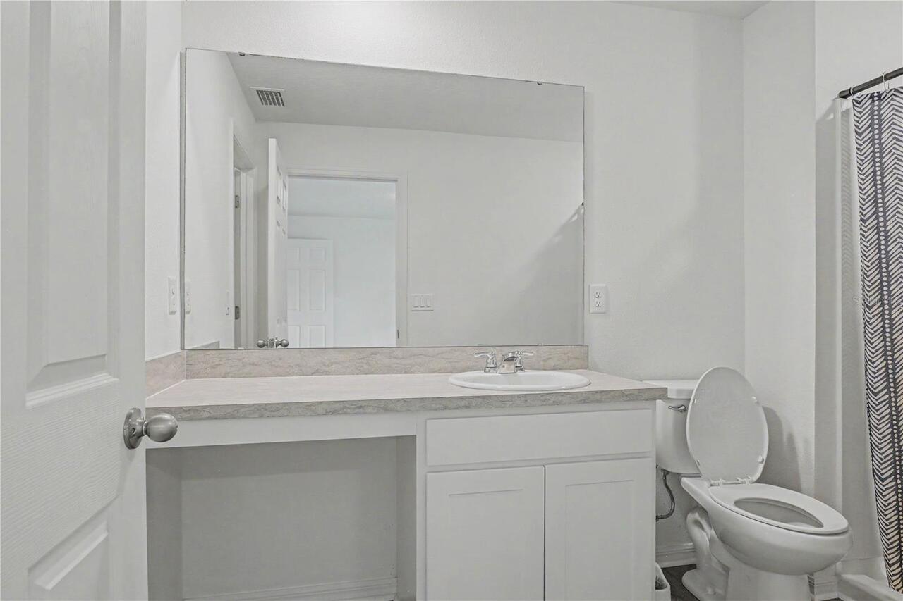 Listing Photo 20
