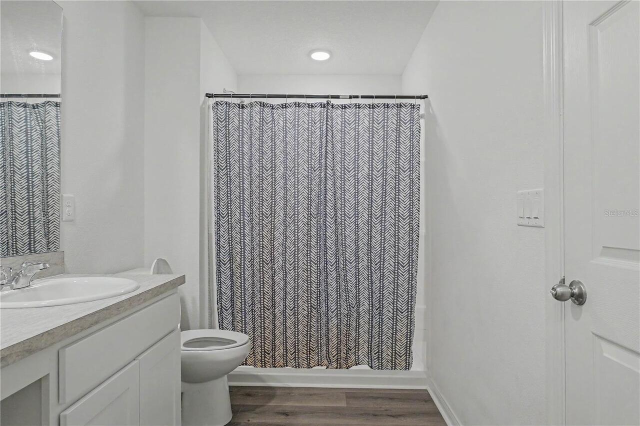 Listing Photo 22