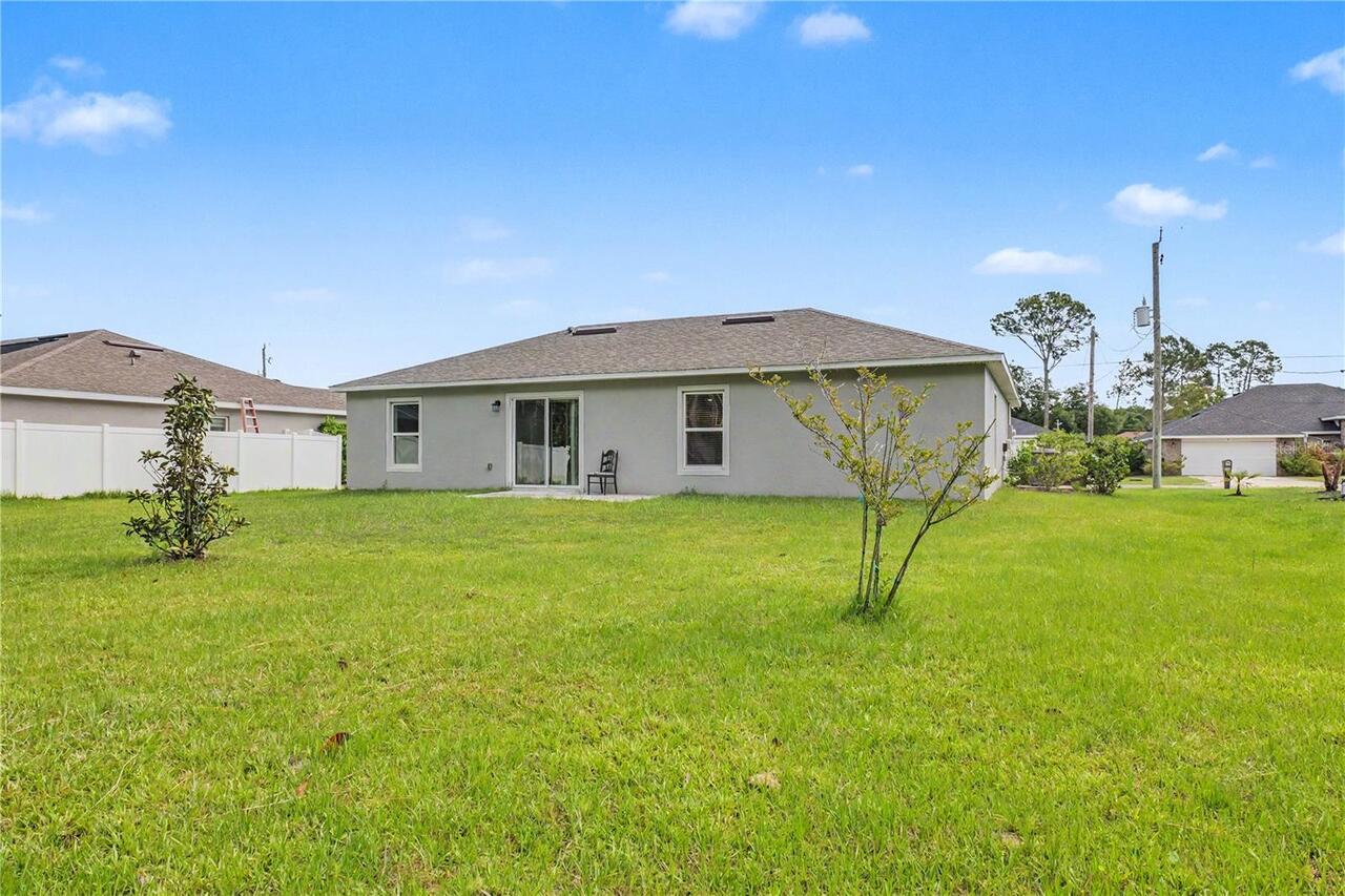Listing Photo 23