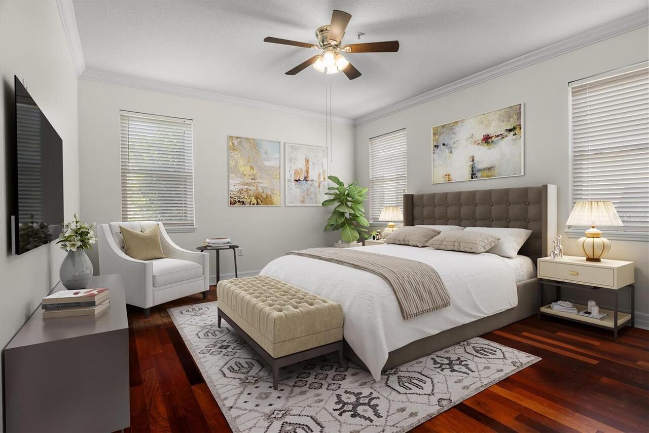 Listing Photo 18