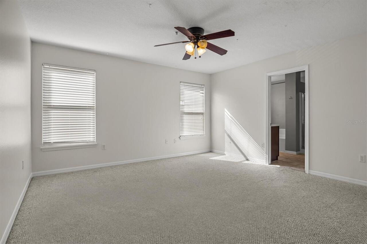 Listing Photo 29