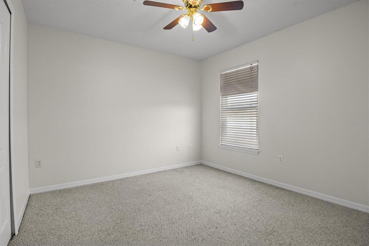 Listing Photo 35