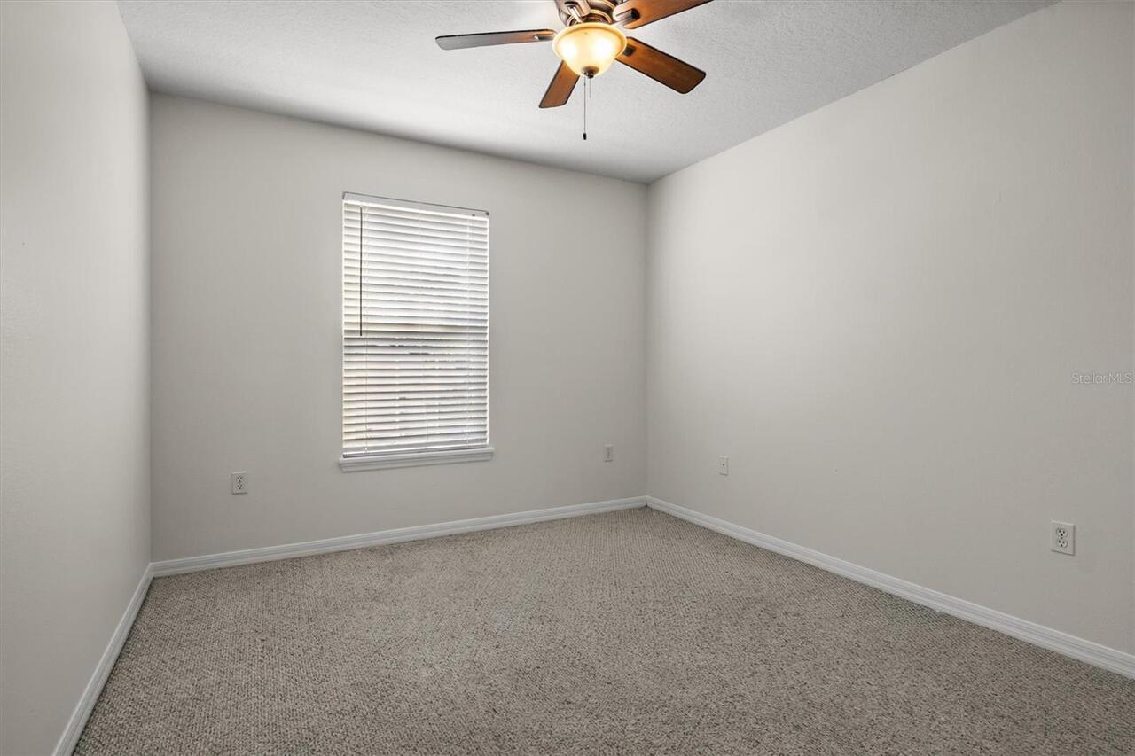 Listing Photo 38