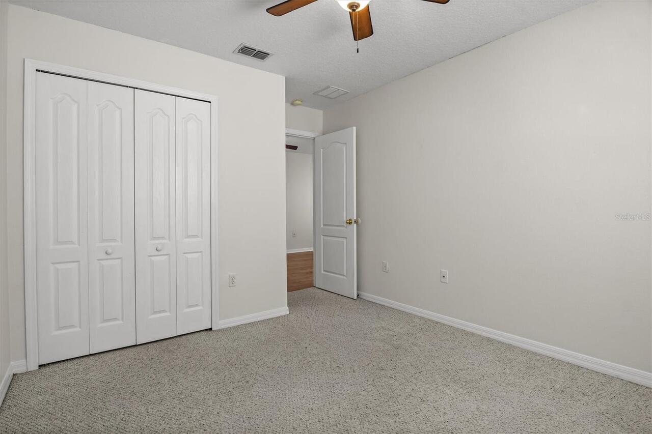 Listing Photo 39