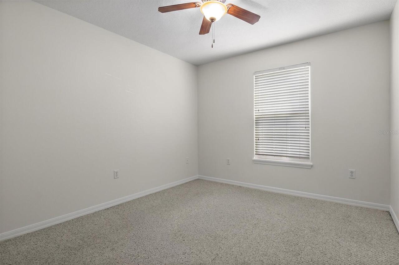 Listing Photo 41