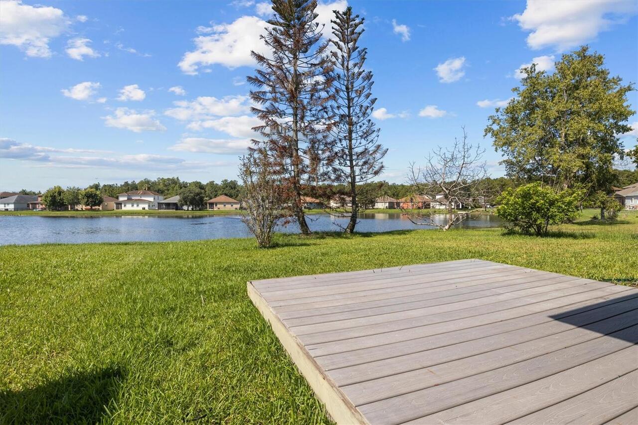Listing Photo 43