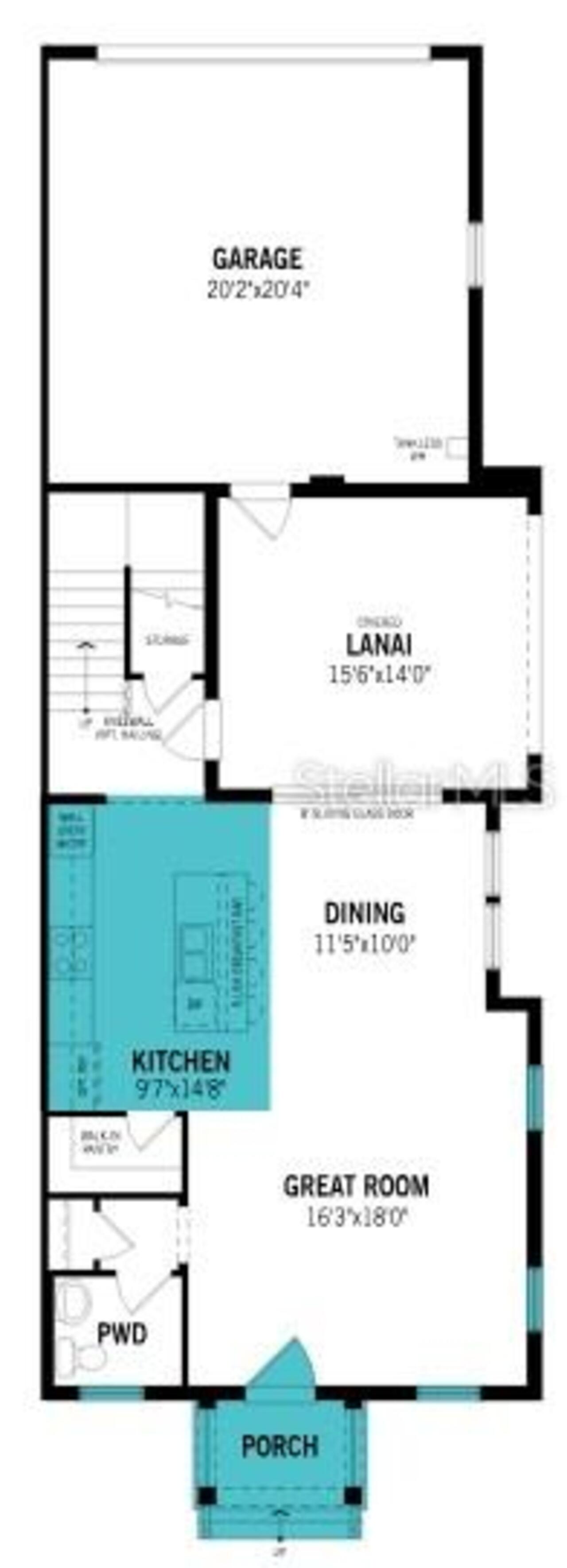 Listing Photo 2