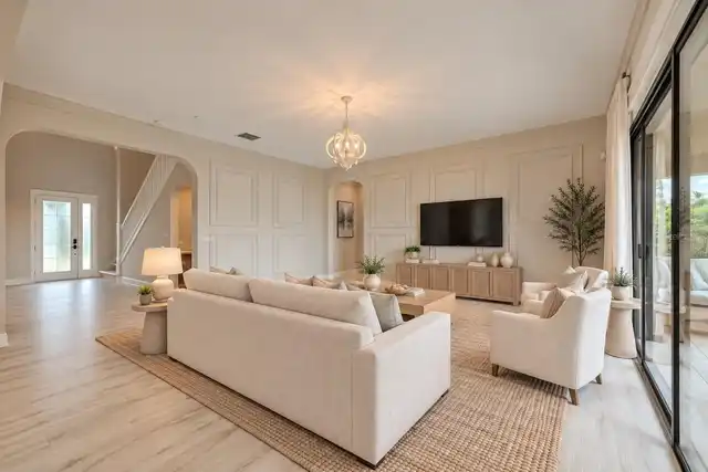 Listing Photo 18