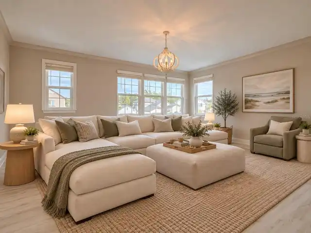 Listing Photo 55