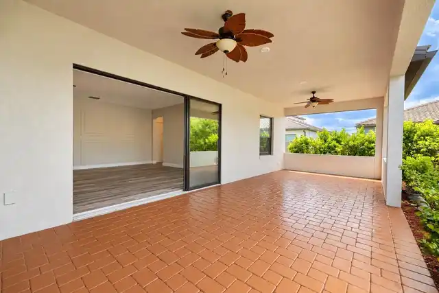 Listing Photo 73