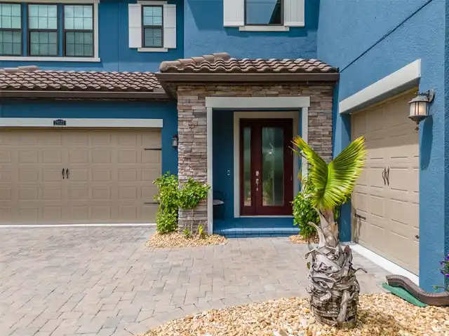 Listing Photo 74