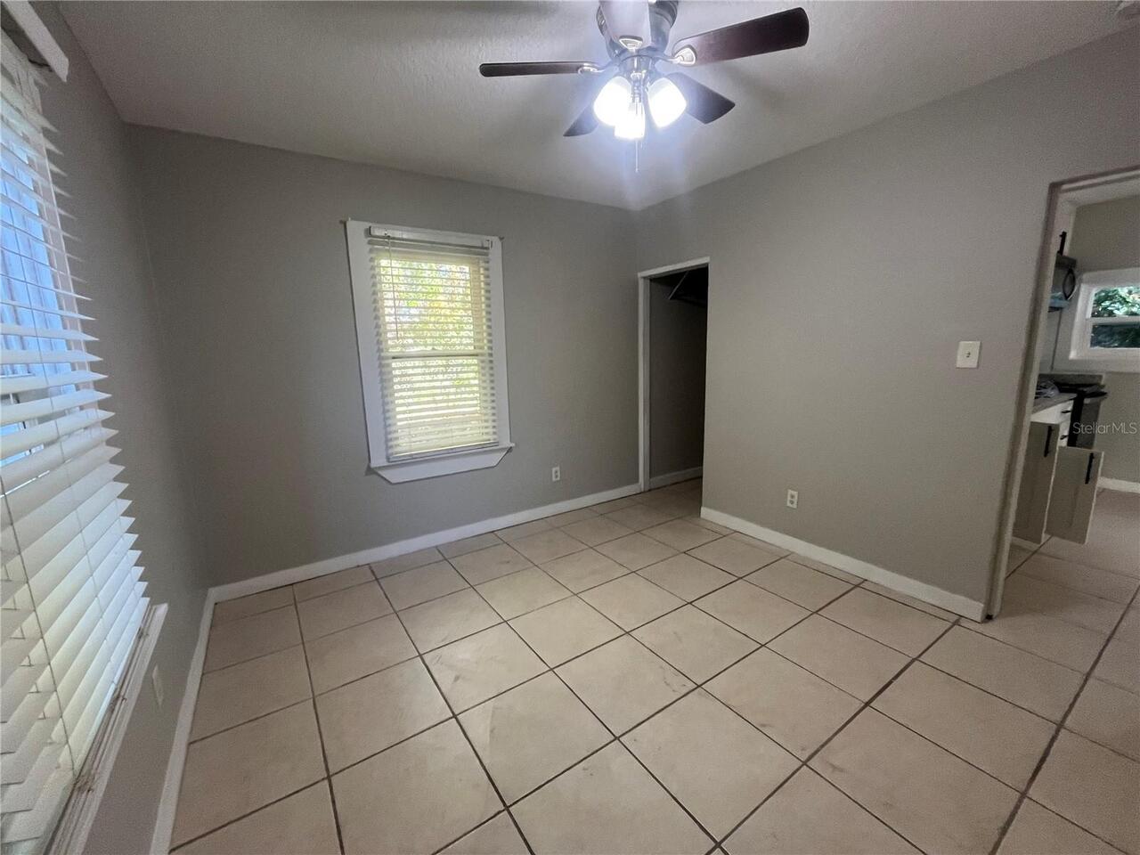 Listing Photo 7