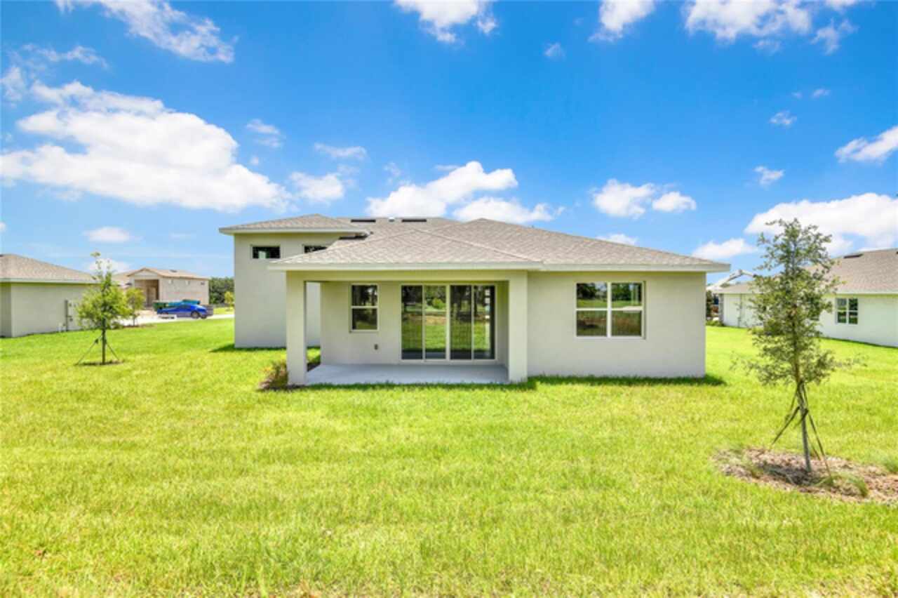 Listing Photo 21