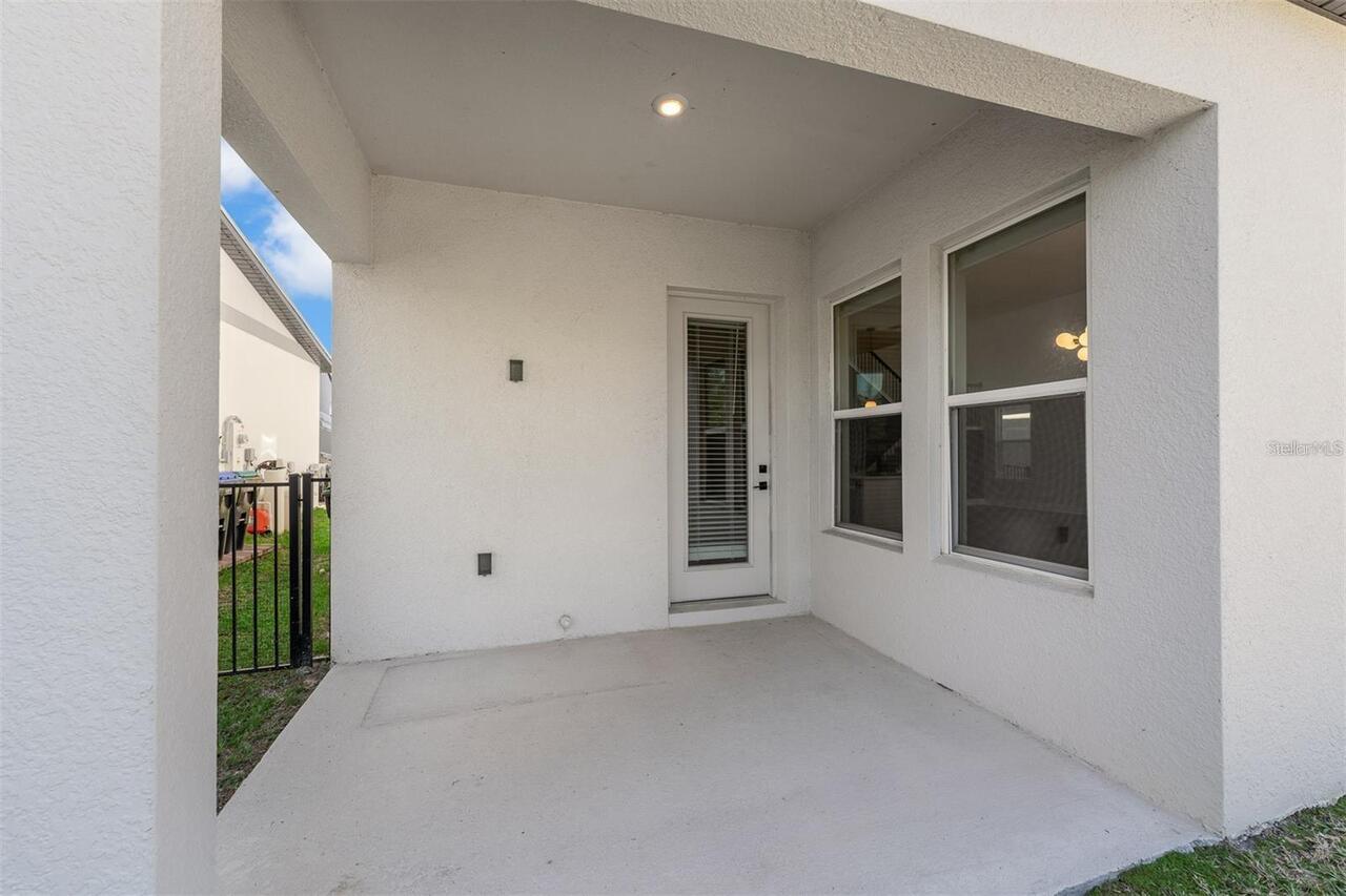 Listing Photo 22