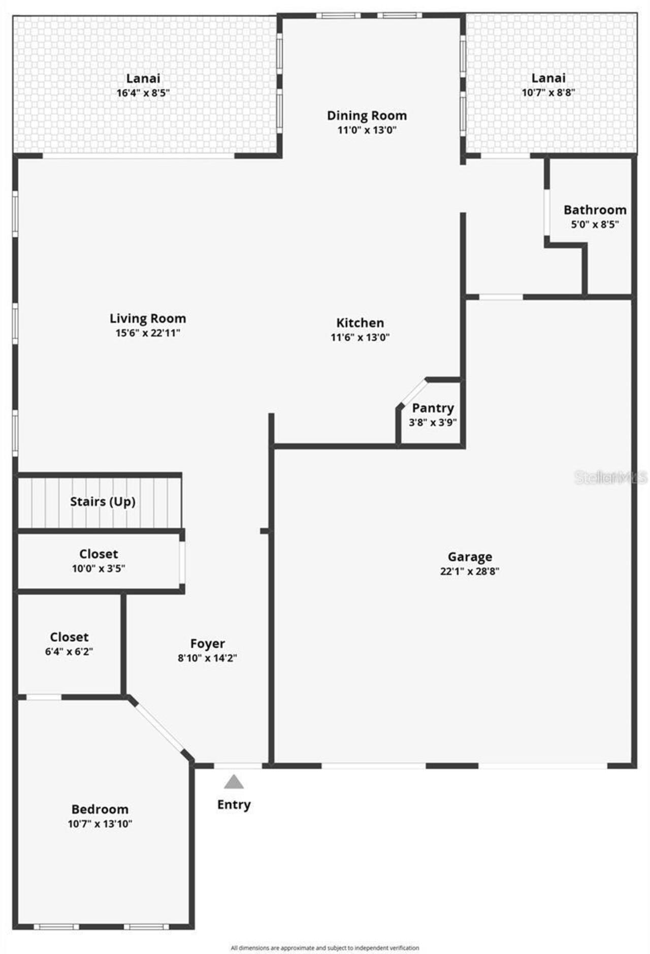 Listing Photo 46