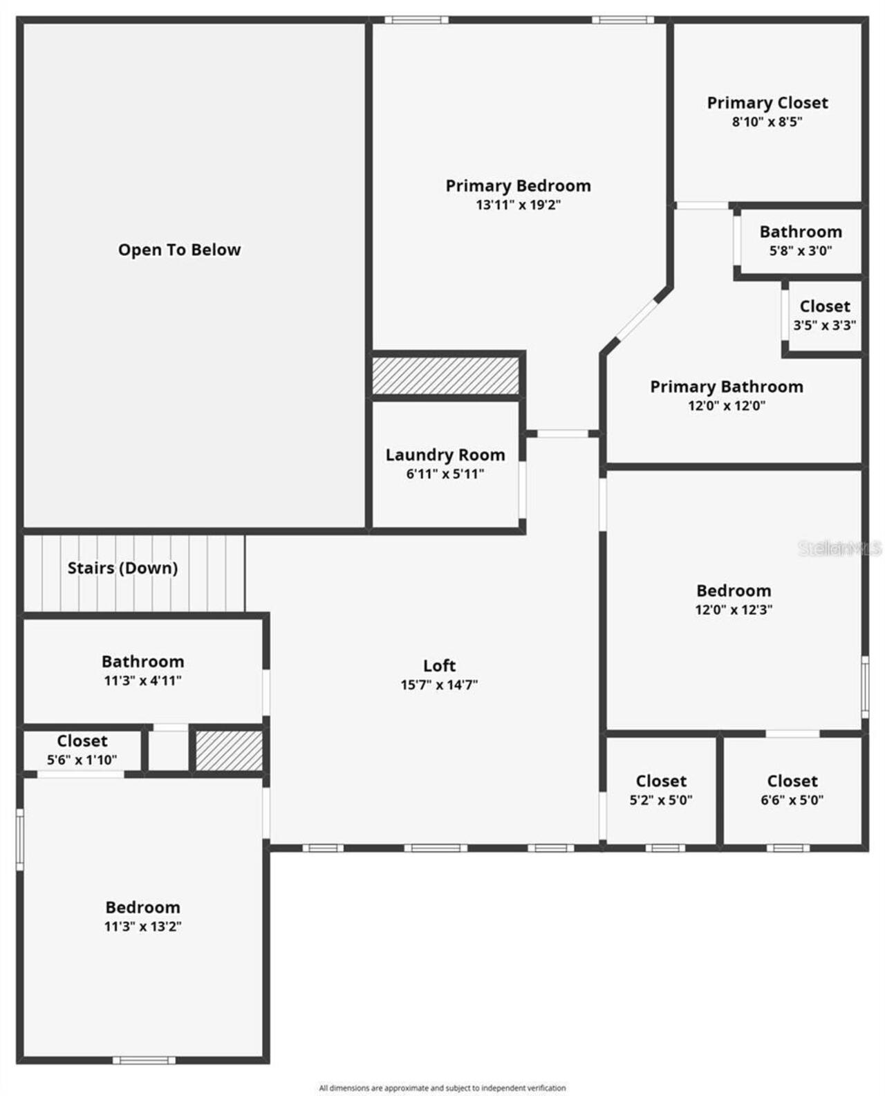 Listing Photo 47