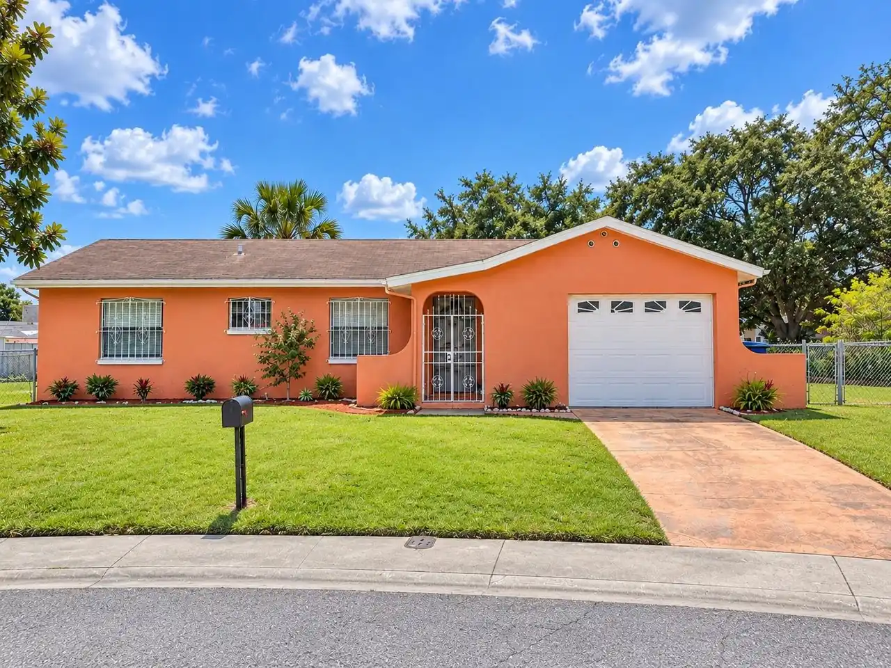 View Listing