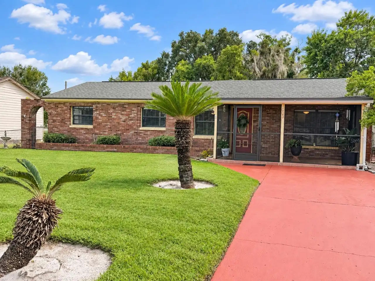 View Listing