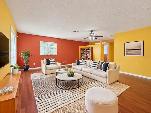 Listing Photo 13