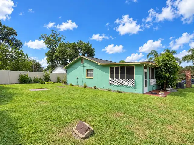 Listing Photo 29