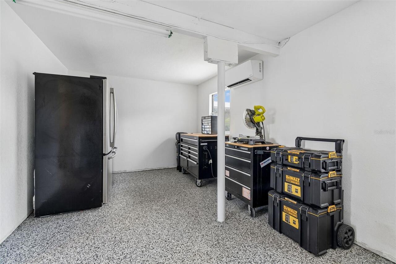Listing Photo 25