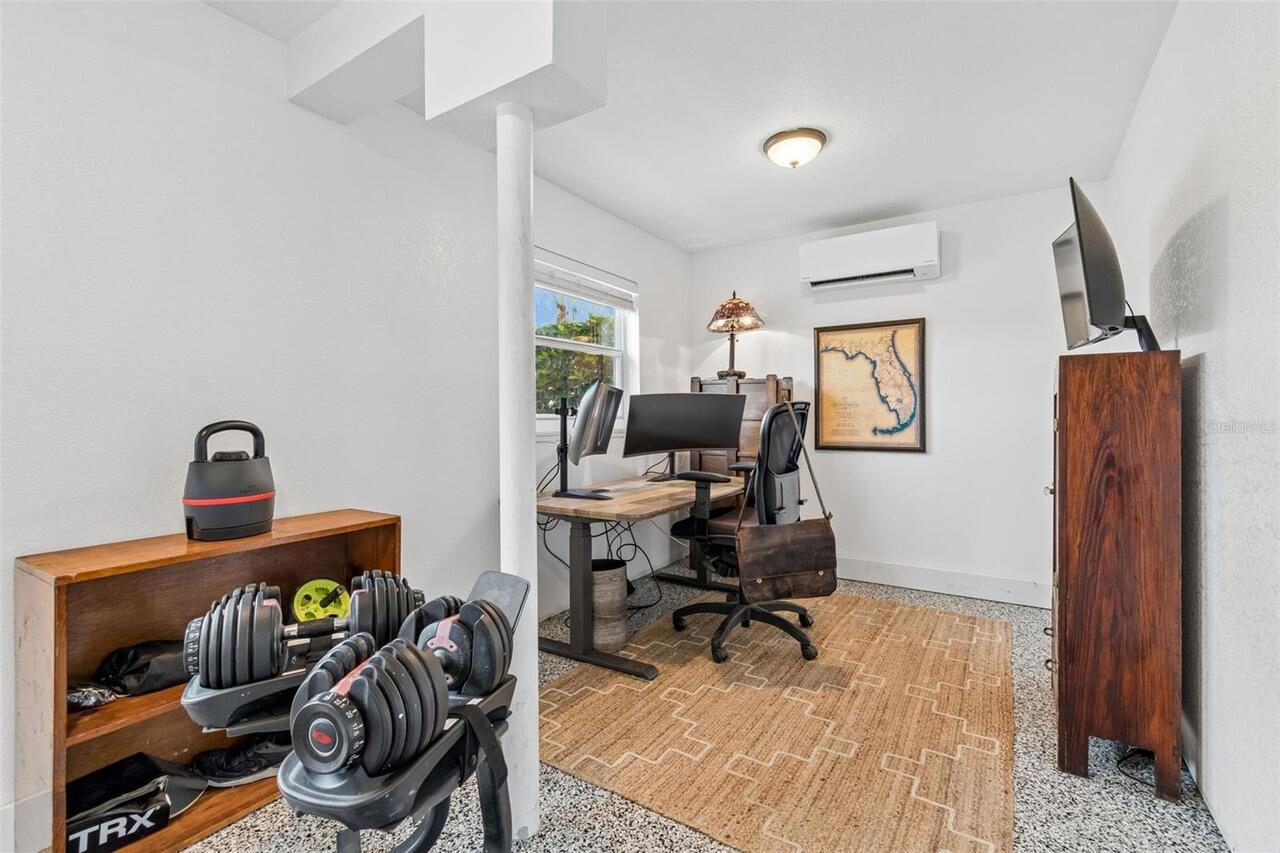Listing Photo 26