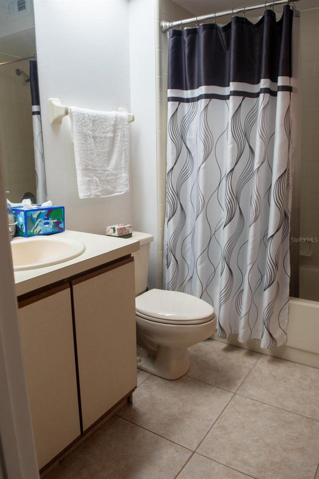 Listing Photo 11