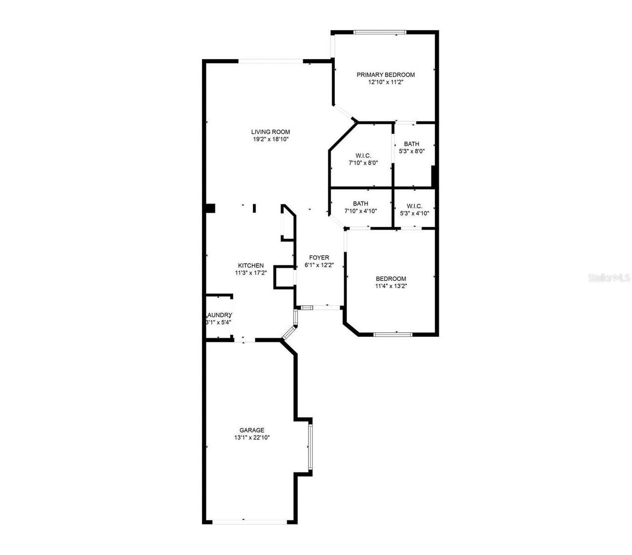 Listing Photo 17