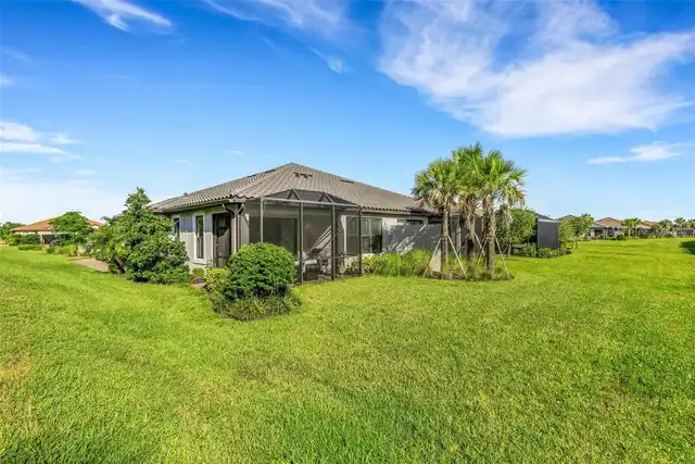Listing Photo 45
