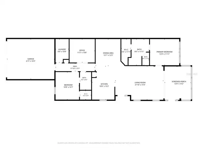 Listing Photo 53