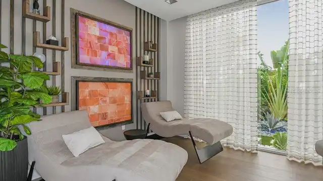Listing Photo 82