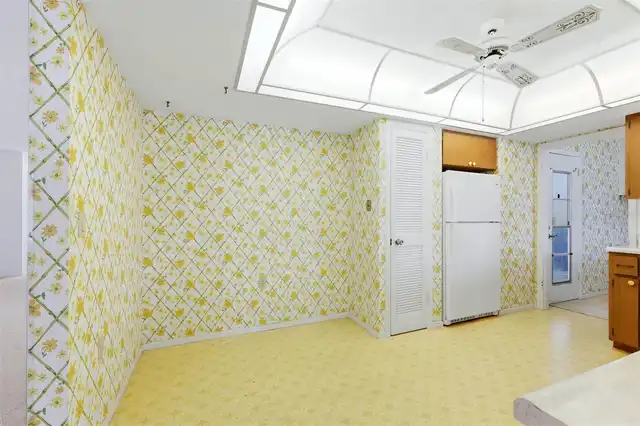 Listing Photo 14