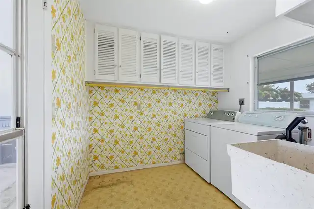 Listing Photo 25