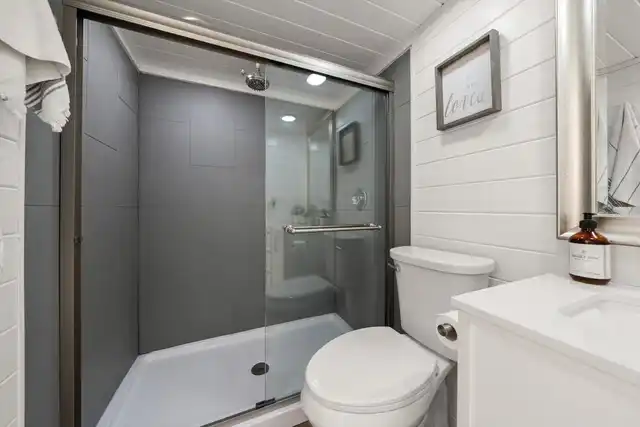 Listing Photo 21