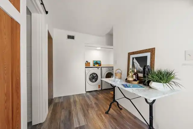 Listing Photo 22