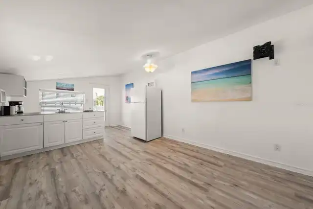 Listing Photo 52