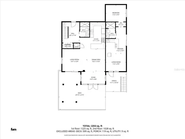 Listing Photo 71